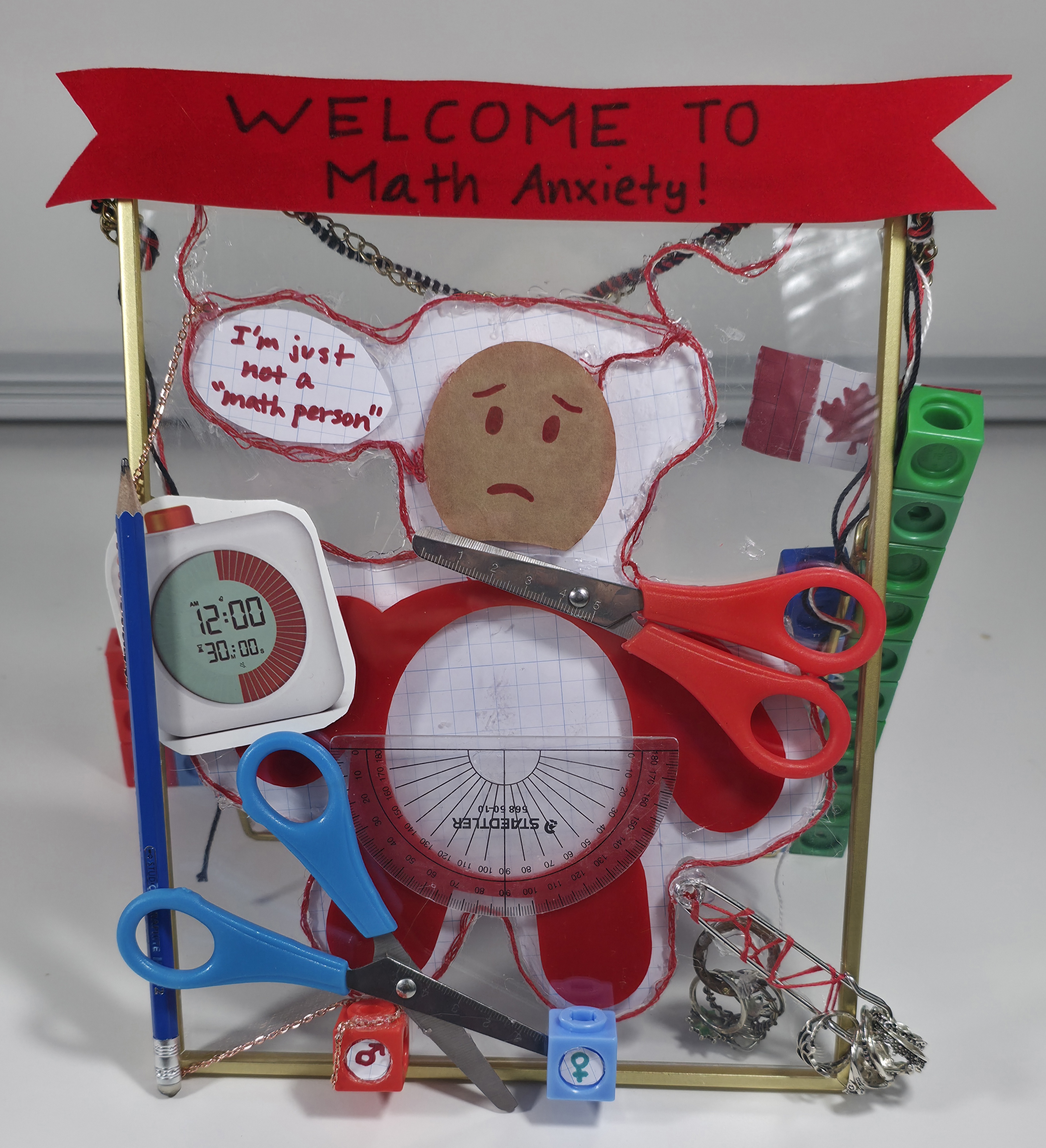 Makerspace photo 3