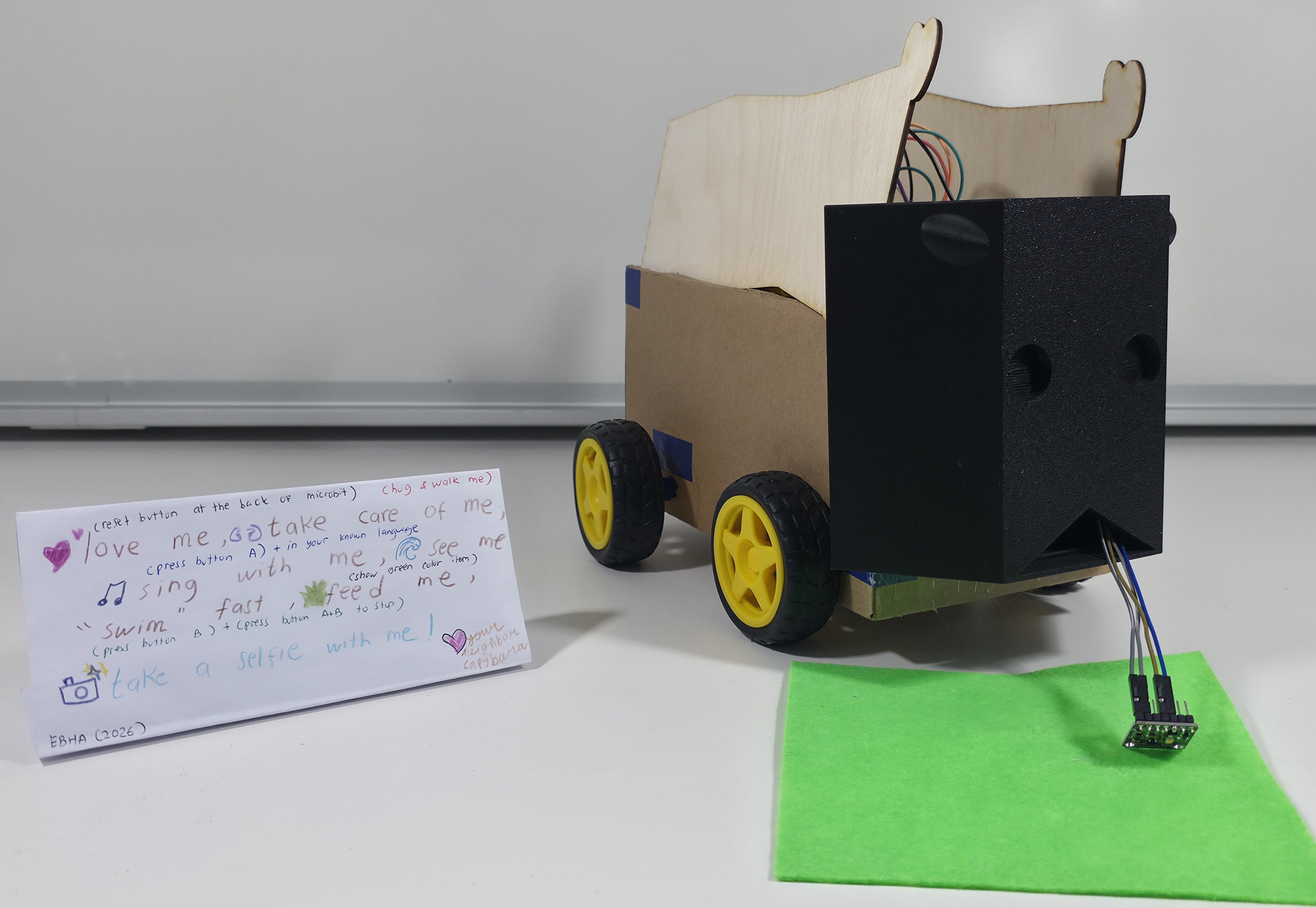 Makerspace photo 8